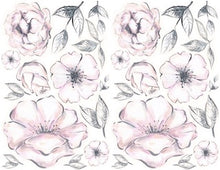Load image into Gallery viewer, &#39;Mya&#39; Floral Design Full Pack